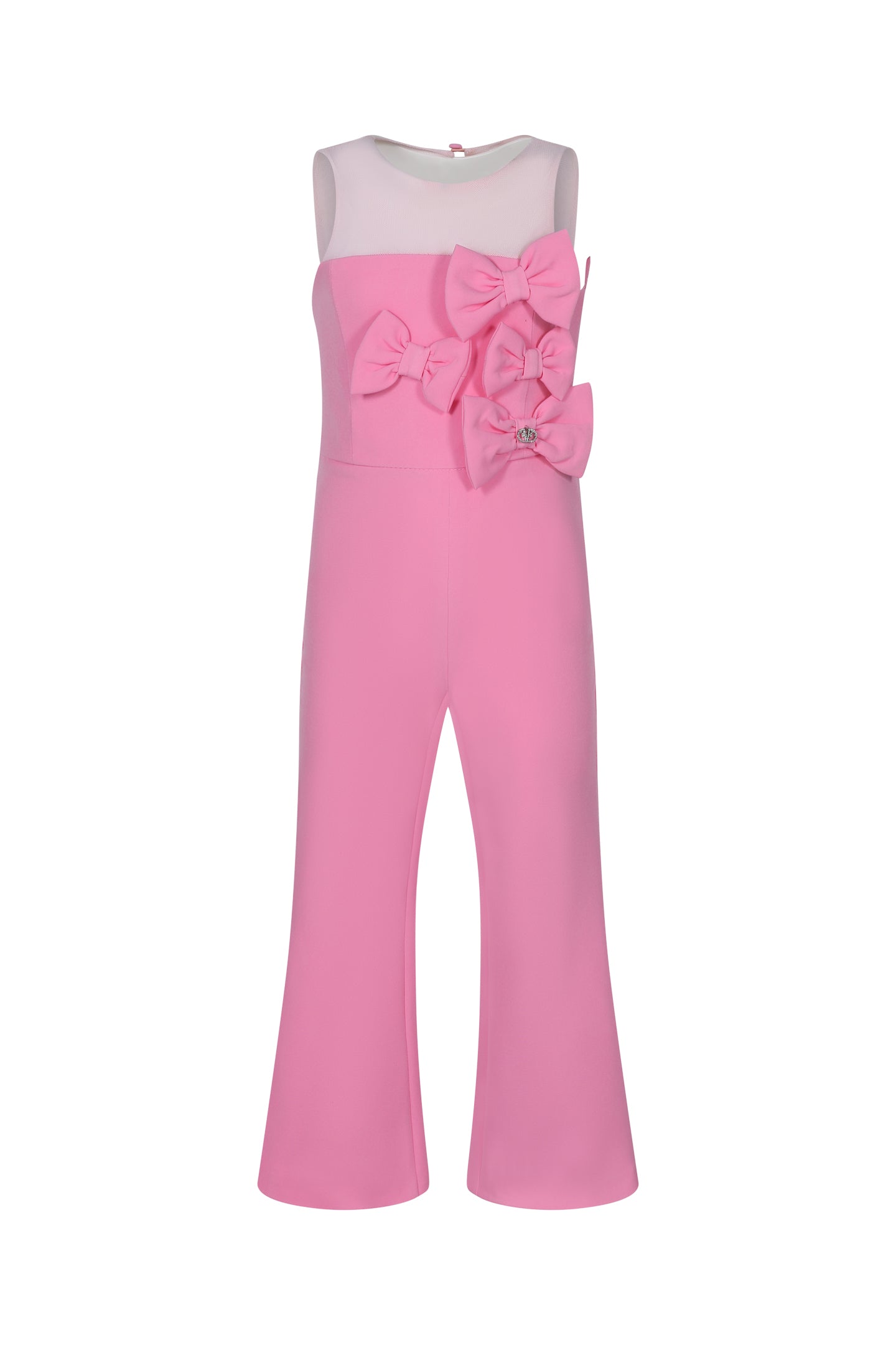 FNCBJP02845.FUCSIA.01.jpg
