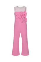FNCBJP02845.FUCSIA.01.jpg