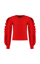 FJSW01950.RED.01.jpg