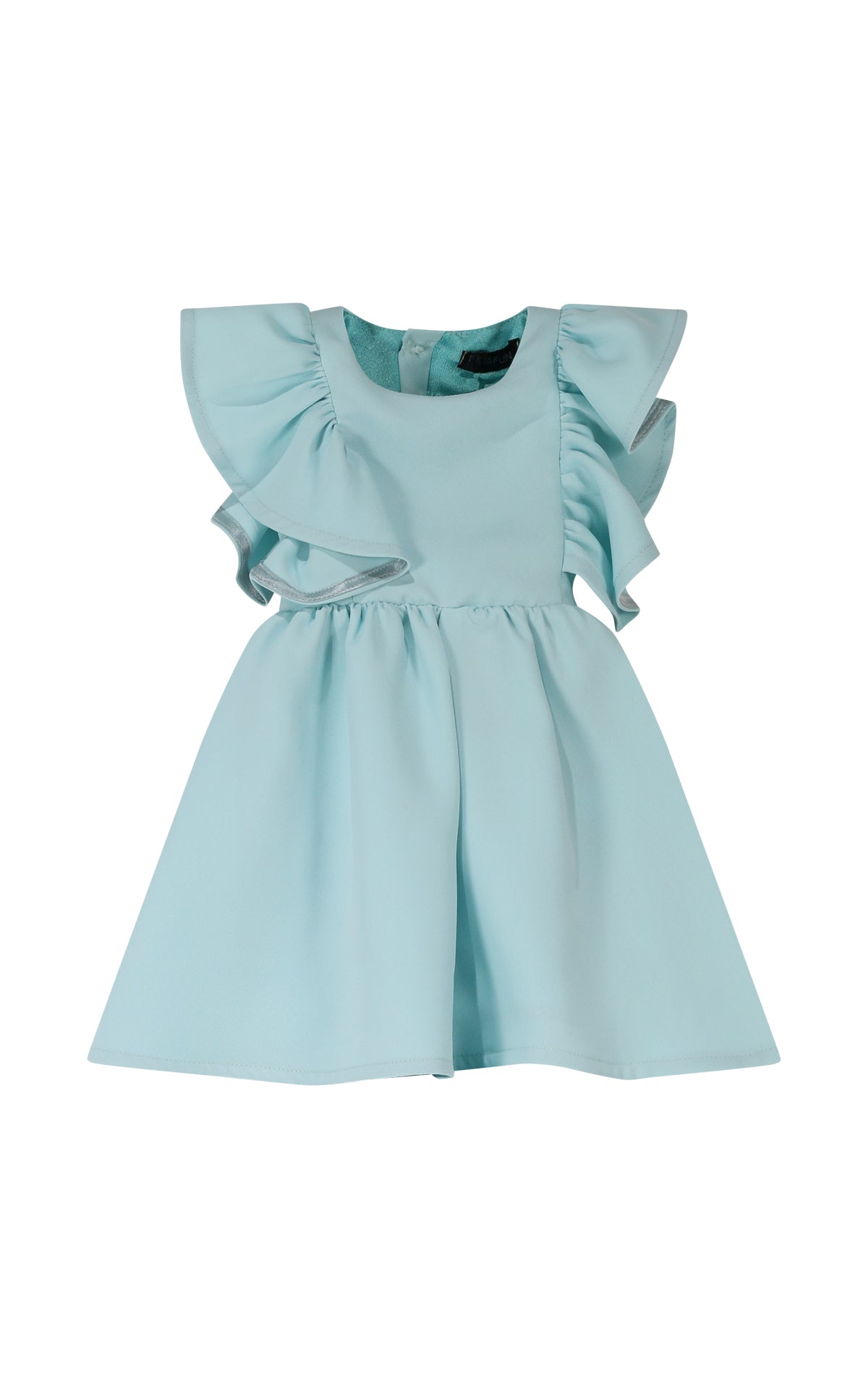 FNDR03333.AQUAMARINE.01.jpg