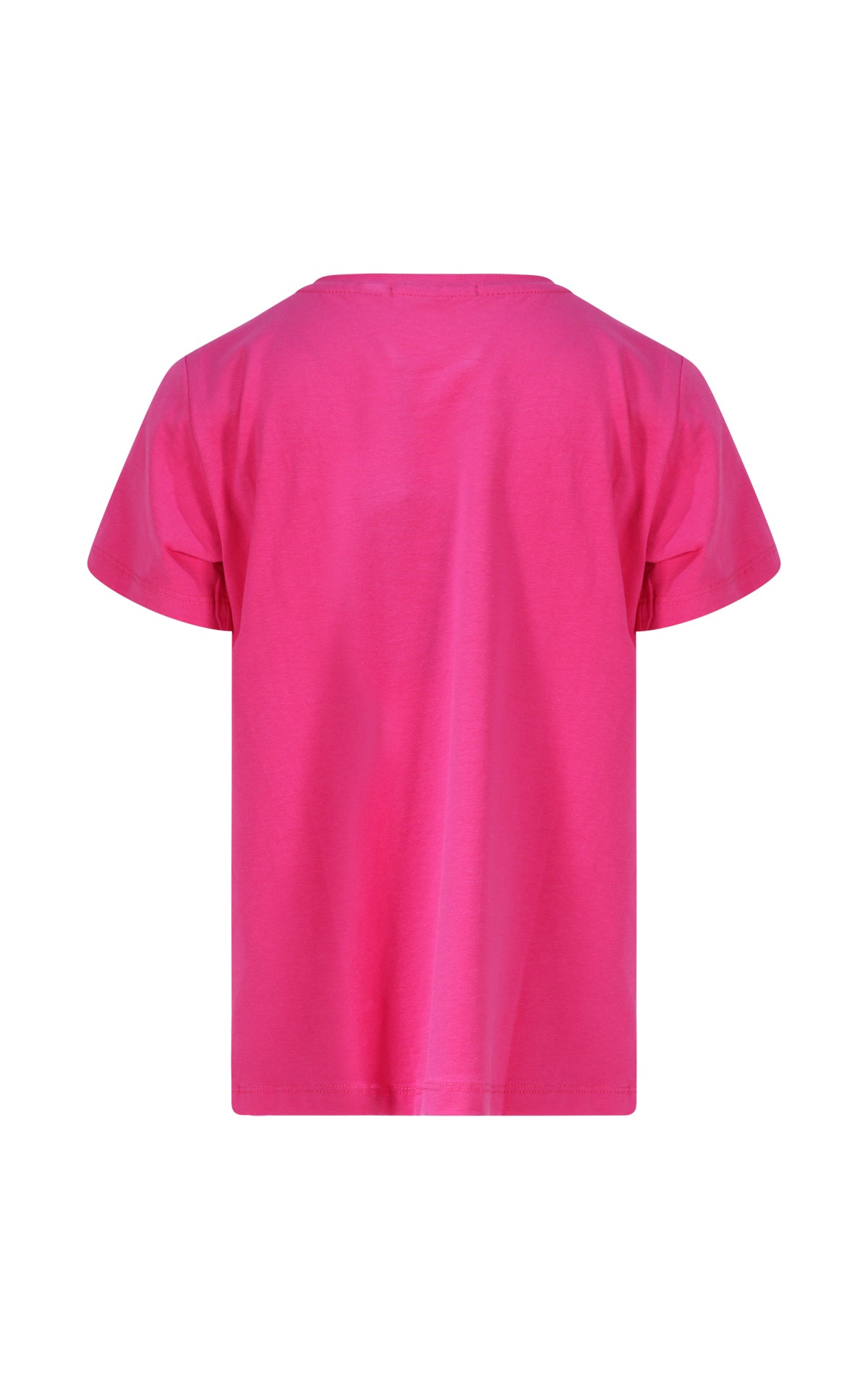 FNJTS17391.FUCSIA.02.jpg