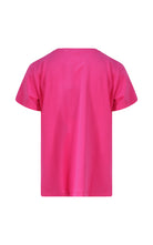 FNJTS17391.FUCSIA.02.jpg
