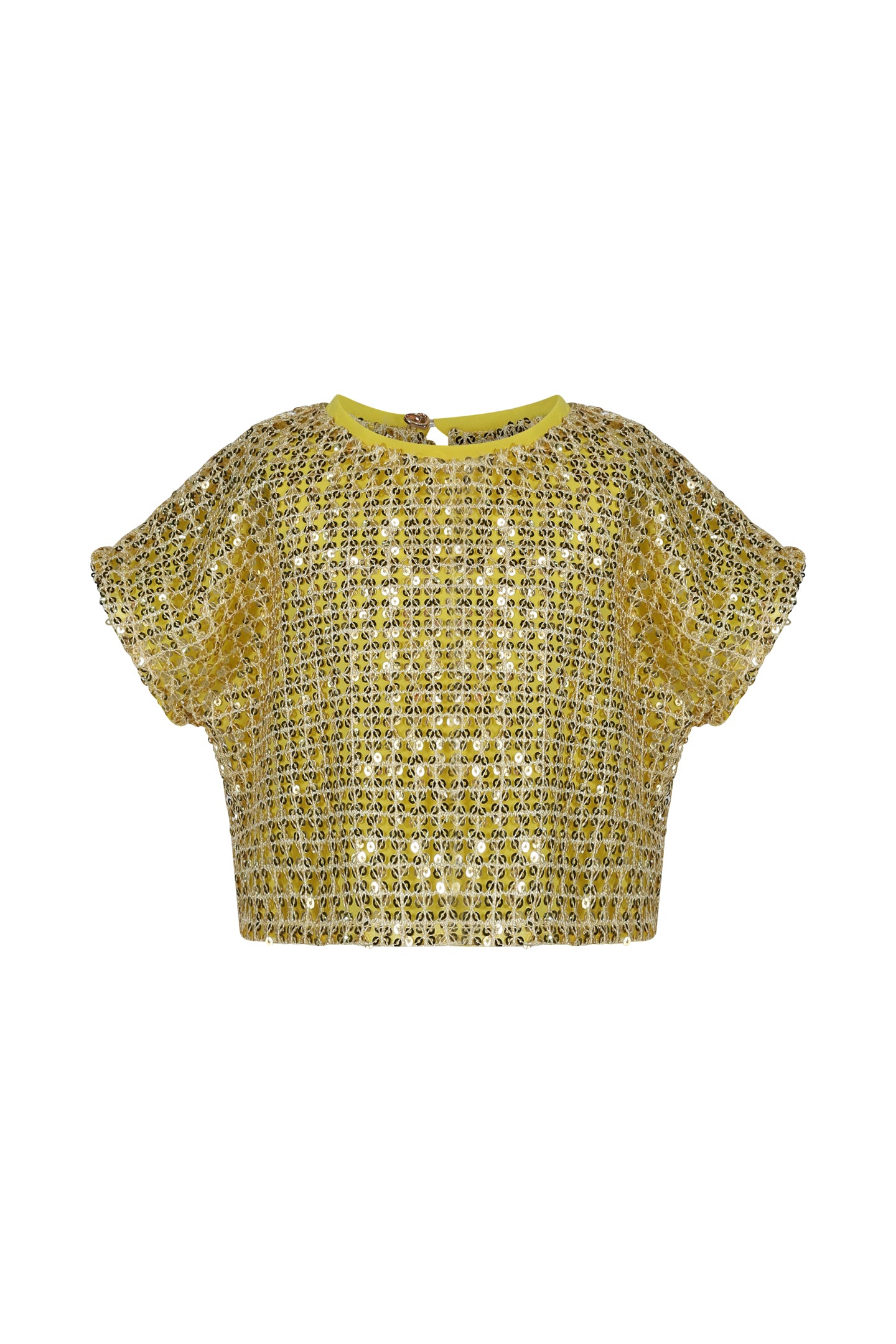 FCBTS03203.YELLOW.01.jpg