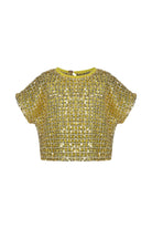 FCBTS03203.YELLOW.01.jpg