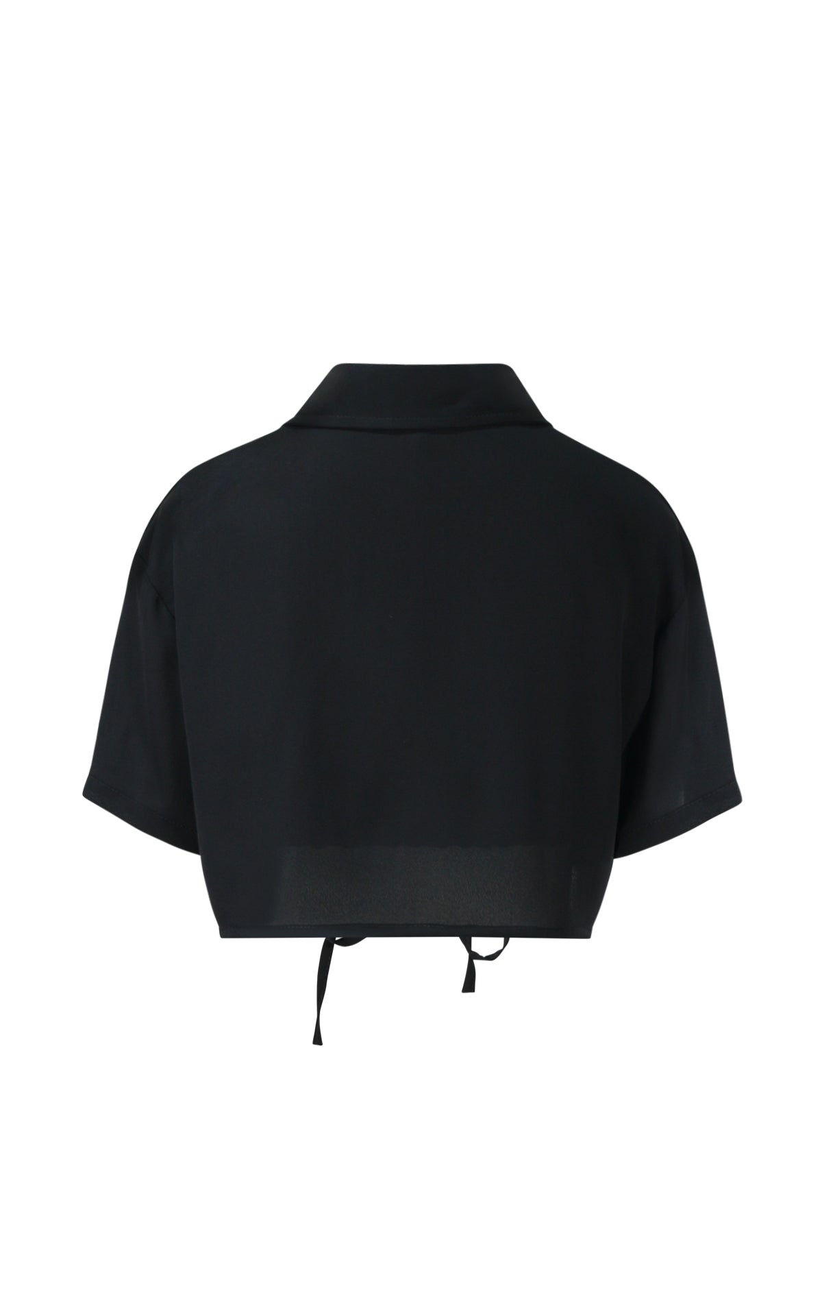 FJSH03109.BLACK.02.jpg