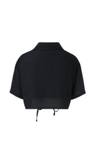 FJSH03109.BLACK.02.jpg