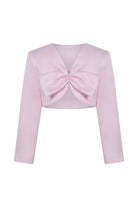 FCBJK03208.SOFTPINK.01.jpg