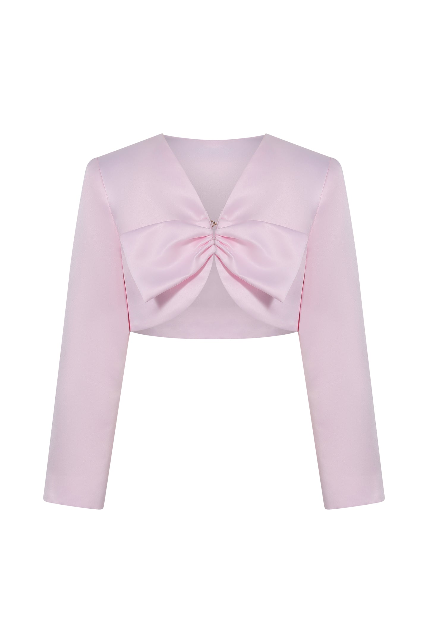 FCBJK03208.SOFTPINK.01.jpg