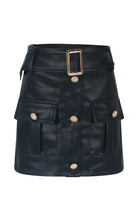 HLJSK02555.BLACK.01.jpg