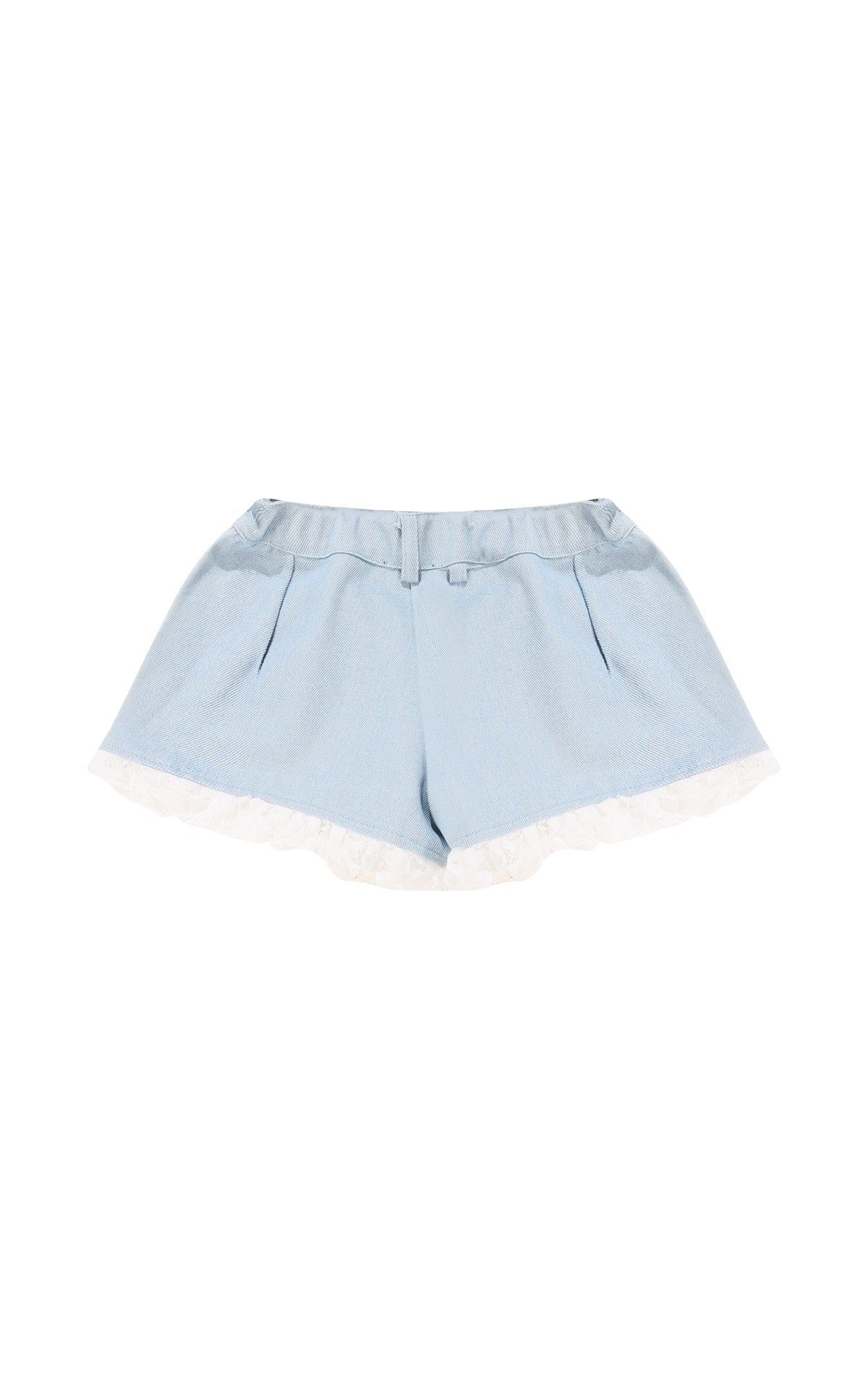 FBSO02954.BLUDENIM.02.jpg