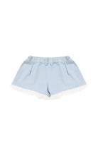 FBSO02954.BLUDENIM.02.jpg