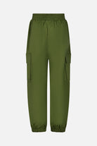 JMJPT01241.MILITARYGREEN.2.jpg