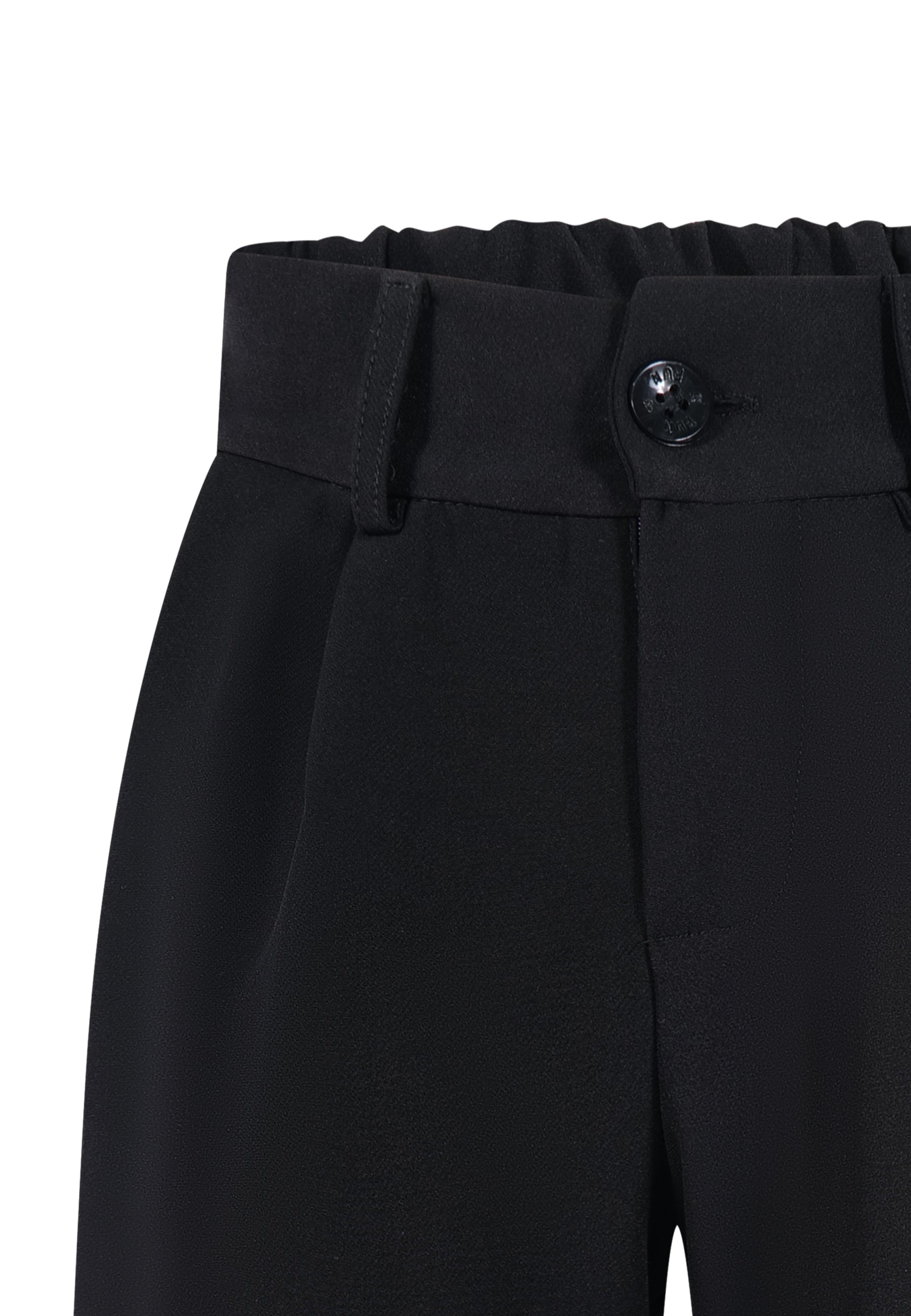 FBPT02384.BLACK.3.jpg