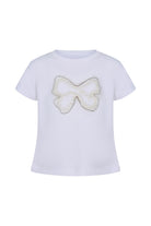 FNCBTS02847.WHITE.01.jpg