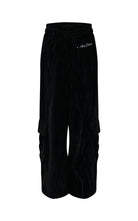 JMJPT02207.BLACK.01.jpg
