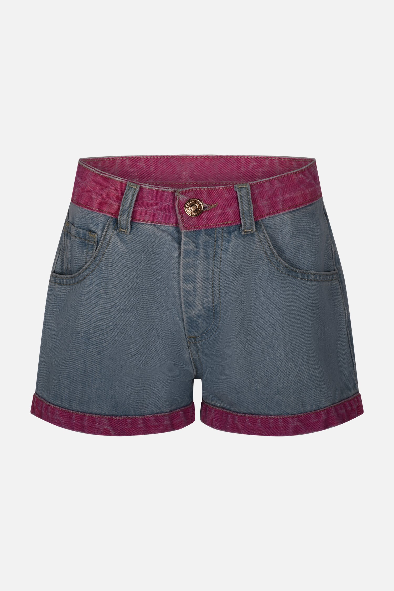 JMJSO01217.DENIMFUCSIA.1.jpg