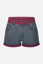 JMJSO01217.DENIMFUCSIA.1.jpg