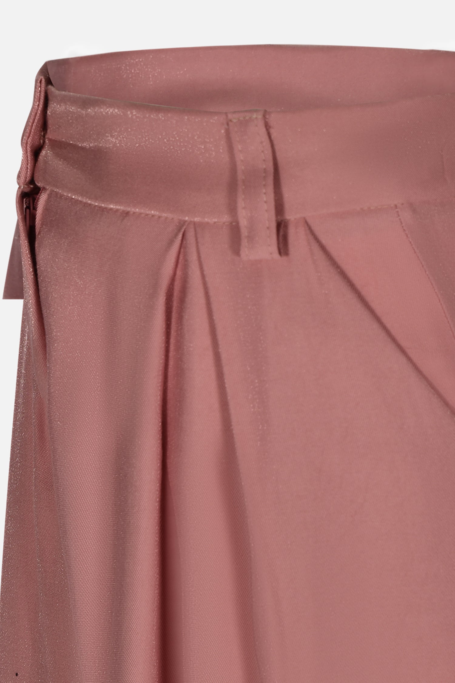 FCBPT01289.SOFTPINK.3.jpg