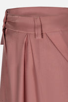 FCBPT01289.SOFTPINK.3.jpg