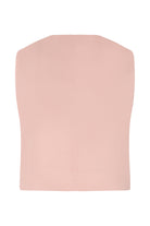FCJWA03244.PEACH.02.jpg