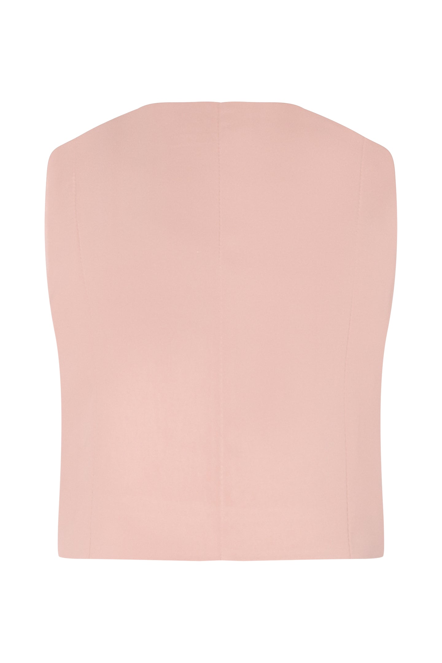 FCJWA03244.PEACH.02.jpg