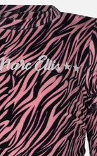JMJTS00274.MULTICOLOR.3.jpeg