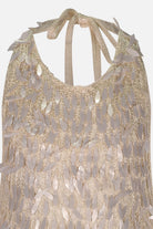 FJJP01273.OFFWHITE.3.jpg