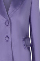 JMJJK01249.GLICINE.3.jpg