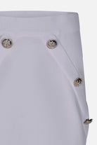 HLJSK01560.OFFWHITE.3.jpg
