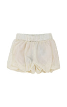 FNSO03329.BEIGE.01.jpg
