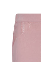 FCJSK02883.SOFTPINK.03.jpg