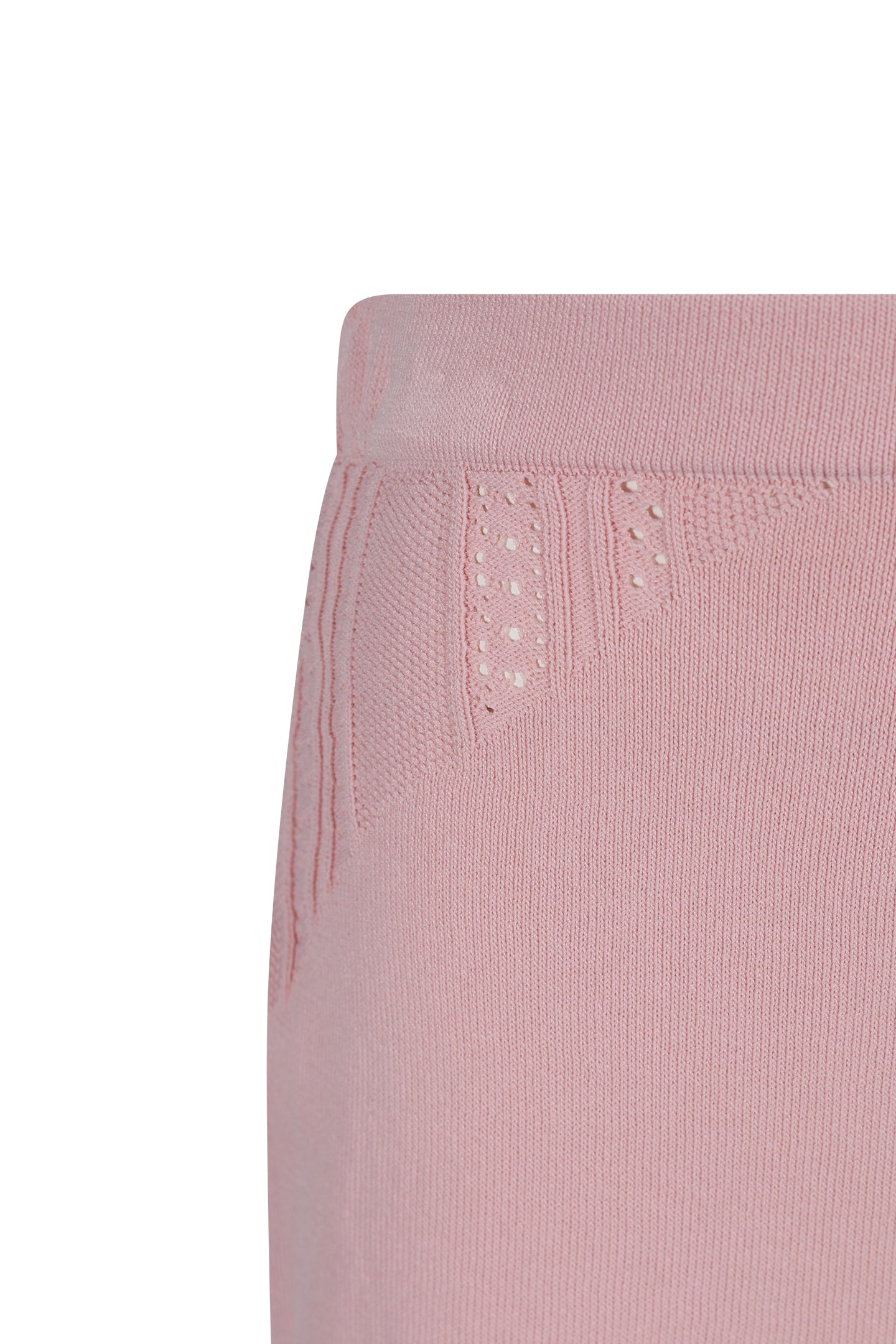 FCJSK02883.SOFTPINK.03.jpg