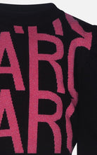 JMJSW00112.BLACKFUCSIA.3.jpeg