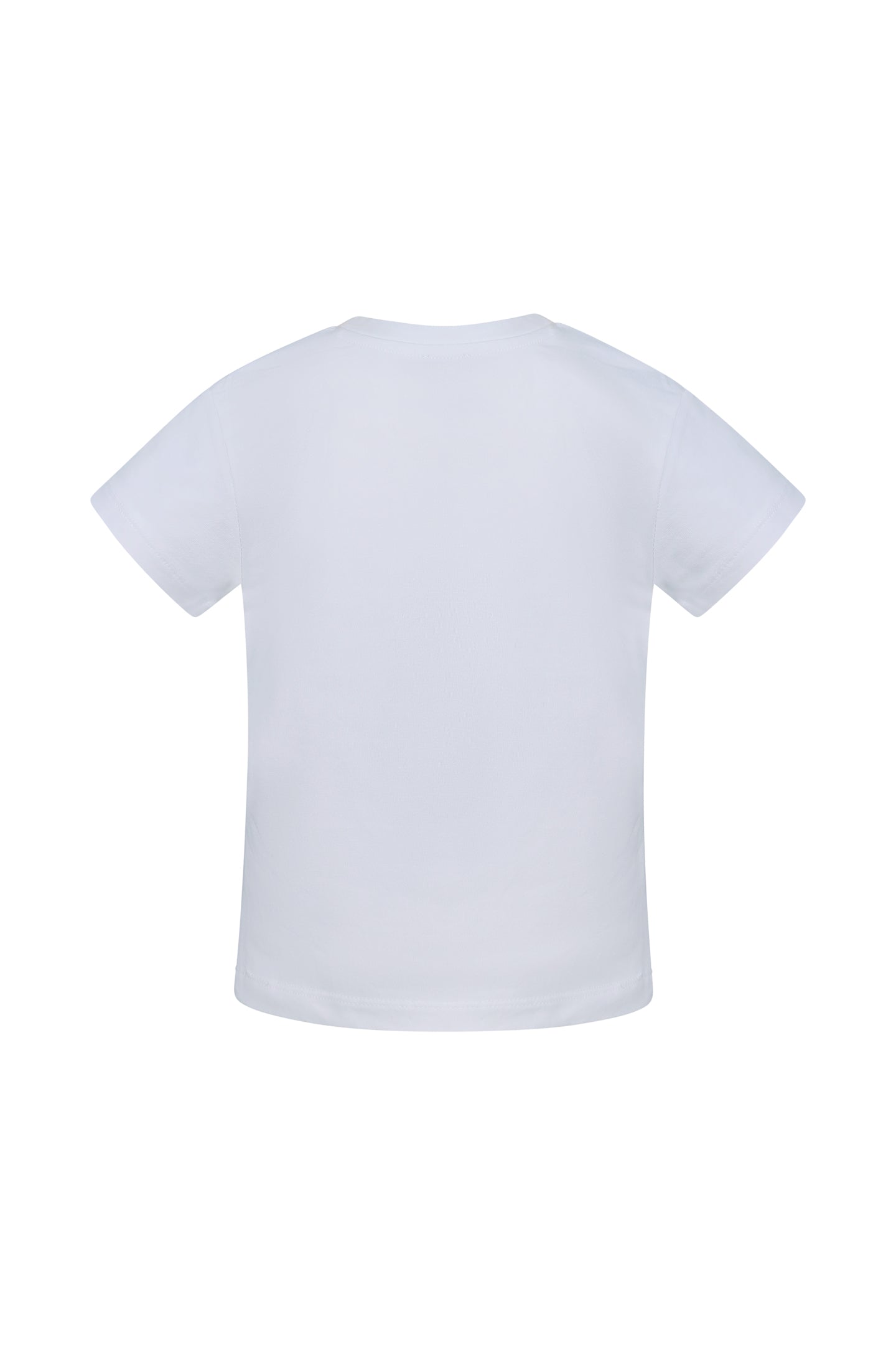 FCBTS03523.WHITE.02.jpg