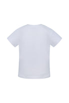 FCBTS03523.WHITE.02.jpg