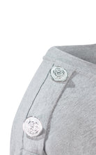 HLJST02592.GREYMELANGE.03.jpg