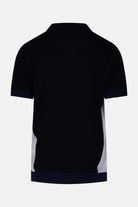 SVJSW01514.MULTICOLOR.2.jpg