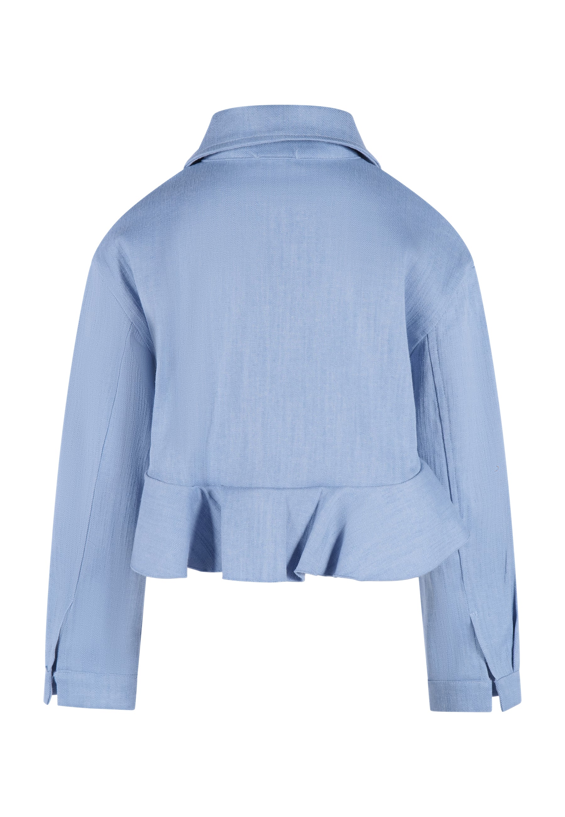 FCJJK01122.SKYDENIM.2.jpg