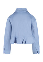 FCJJK01122.SKYDENIM.2.jpg