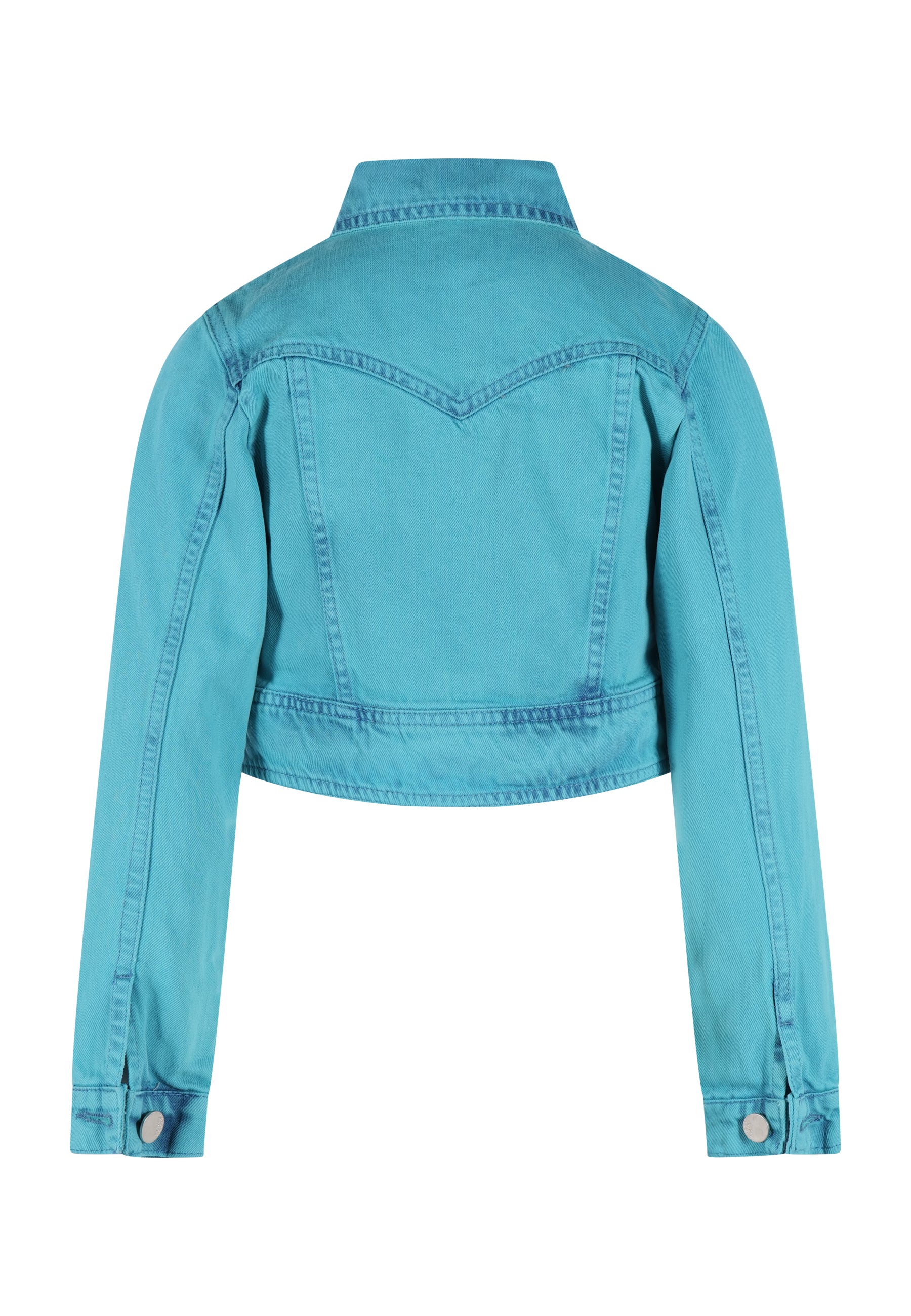 FJJK01628.TURQUOISE.2.jpg