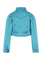 FJJK01628.TURQUOISE.2.jpg