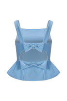 FNCJTP02776.AZZURR0.02.jpg