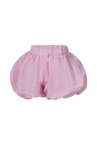 FCBSO03207.PINK.02.jpg