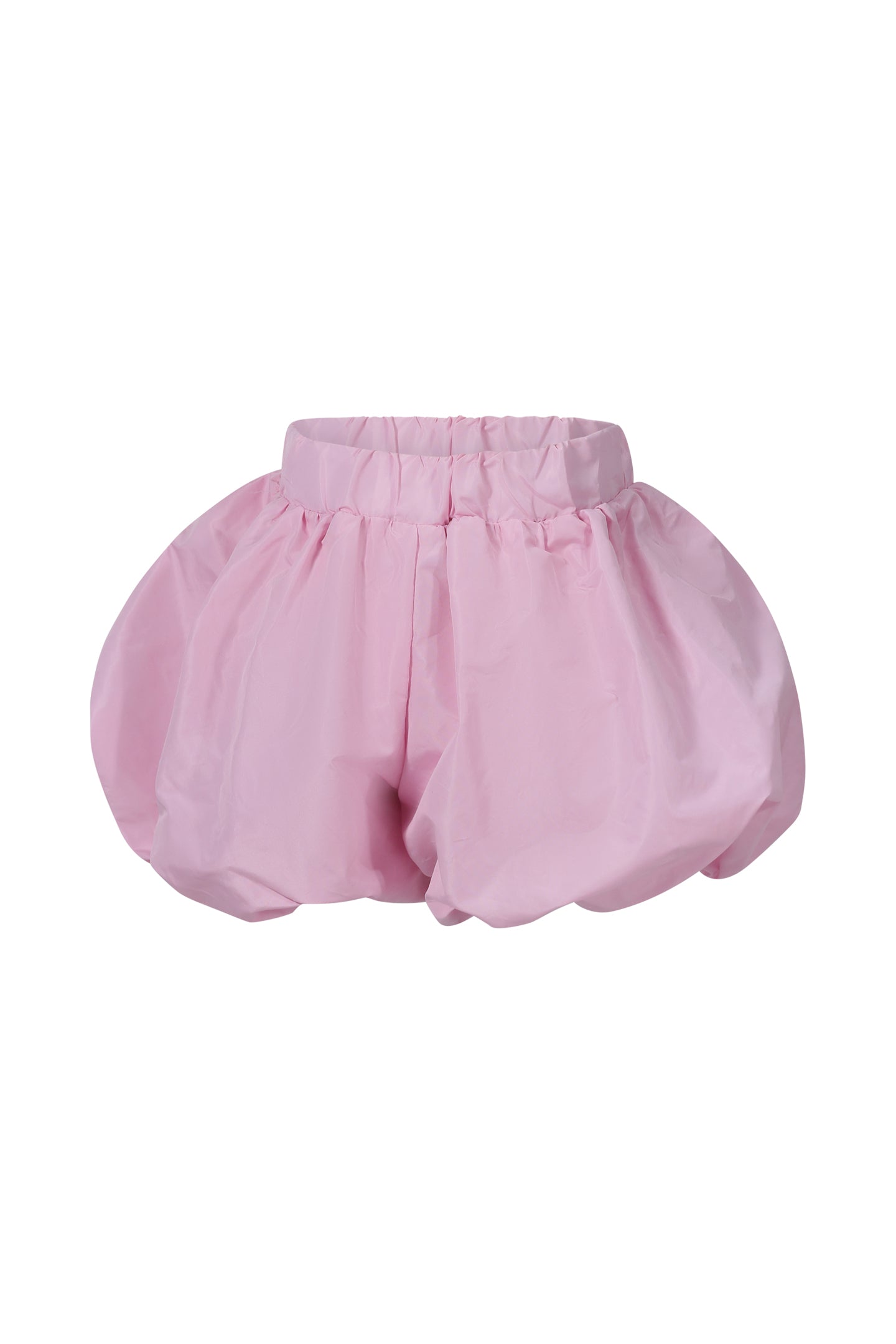 FCBSO03207.PINK.02.jpg