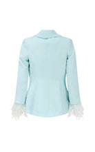 JMJJK03304.ACQUAMARINE.02.jpg