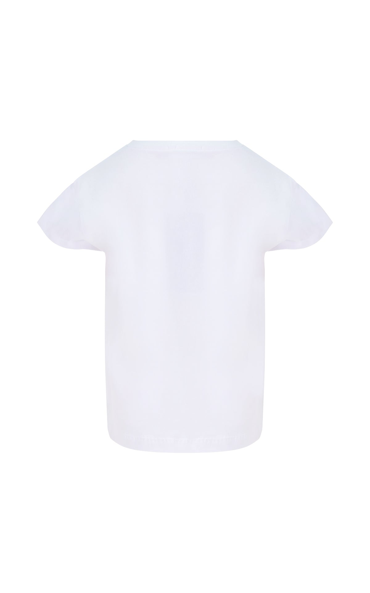 FJTS03107.WHITE.02.jpg