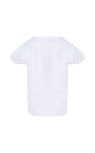 FJTS03107.WHITE.02.jpg