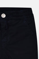 SVNPT01798.BLU.3.jpg