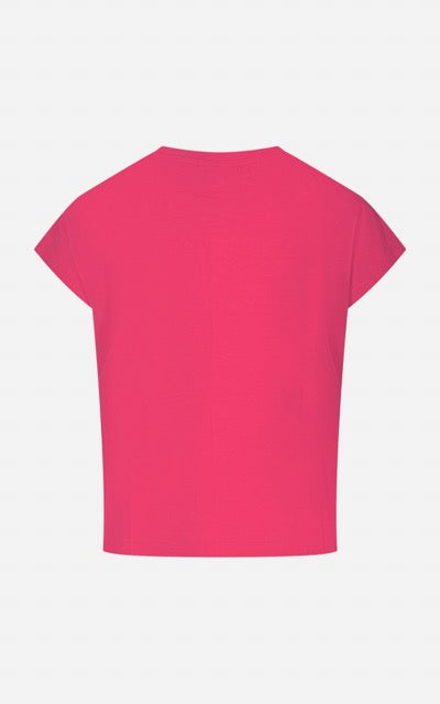JMJTS16519.FUCSIA.2.jpeg