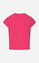JMJTS16519.FUCSIA.2.jpeg